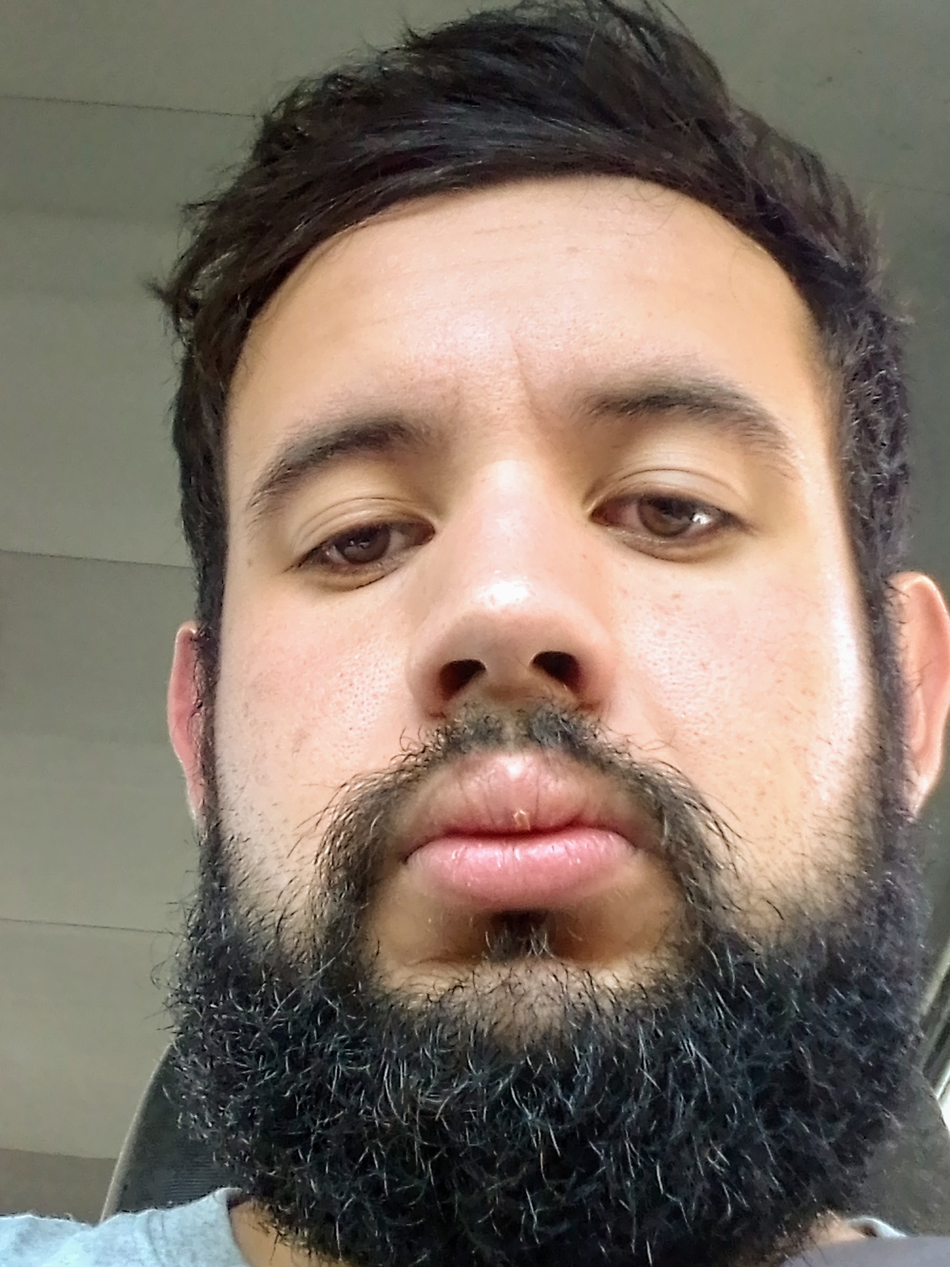 GitHub - sonricardo/training: training git console · GitHub
